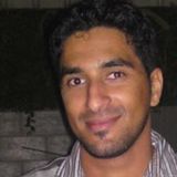 Medi from Muscat | Man | 40 years old | Libra