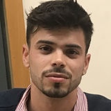 Luispinheiro from Povoa de Varzim | Man | 31 years old | Sagittarius