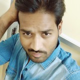 Nani from Kakinada | Man | 30 years old | Gemini