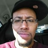 Therealist from Waterbury | Man | 35 years old | Leo