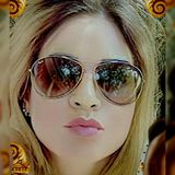 Laenealexandre from Curitiba | Woman | 50 years old | Aries