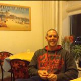 Michael from Roosendaal | Man | 40 years old | Taurus