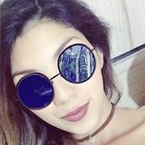 Steph from Puerto Madryn | Woman | 30 years old | Gemini