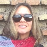 Paulinha from Ribeirao Preto | Woman | 40 years old | Virgo