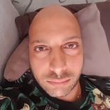 Andreacortil4N from Arosio | Man | 38 years old | Aquarius
