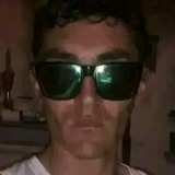 Chechoortegaln from Chabas | Man | 35 years old | Taurus
