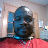 Bigdaddy from Waterville | Man | 48 years old | Pisces