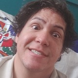Elningov4 from Reynoldsburg | Man | 32 years old | Cancer