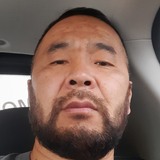 Kherlen19X from Morges | Man | 41 years old | Taurus