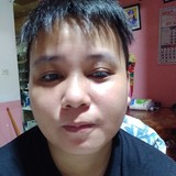 Jas from Bulacan | Woman | 32 years old | Aquarius
