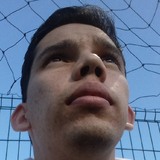 Enrikegonzaly1 from Tepic | Man | 31 years old | Taurus