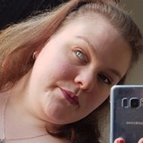 Zoe from Tilburg | Woman | 34 years old | Aries