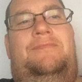 Woody from Wallkill | Man | 55 years old | Gemini