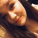 Maddie from Newton | Woman | 28 years old | Scorpio