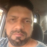 Wagnerlevand3R from Bebedouro | Man | 45 years old | Capricorn
