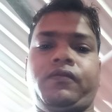 Rashidkhanray1 from Indianapolis | Man | 33 years old | Gemini