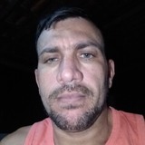 Juniorjamill97 from Acu | Man | 42 years old | Sagittarius