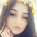 Aj from Bristol | Woman | 29 years old | Scorpio