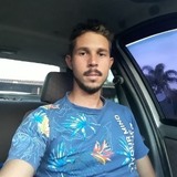 Reinielalfarns from Panama | Man | 32 years old | Cancer