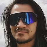 Nestora97 from Dos Quebradas | Man | 40 years old | Capricorn