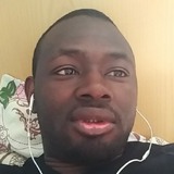 Melckyz from Padova | Man | 35 years old | Scorpio