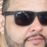 Rodrigão from Francisco Sa | Man | 40 years old | Aries