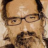 Danielhorvatqu from Cakovec | Man | 44 years old | Capricorn