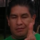 Panchitoarelvc from Tlalpan | Man | 34 years old | Virgo