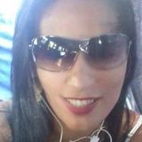 Linda from Cachoeiro de Itapemirim | Woman | 37 years old | Leo