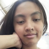 Karelle from Baguio | Woman | 27 years old | Cancer