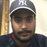 Love from Valley Stream | Man | 24 years old | Scorpio