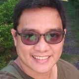 Grimsters7M9 from Manila | Man | 46 years old | Scorpio