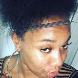 Leetah from Honolulu | Woman | 37 years old | Pisces