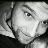 Hbseven from Baden | Man | 41 years old | Aries