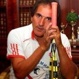 Zauri from Nizhniy Novgorod | Man | 74 years old | Aquarius