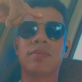 Jadsilvaaeu from Sao Jose da Coroa Grande | Man | 27 years old | Gemini