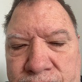 Donnychiax from Logan | Man | 59 years old | Taurus