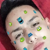 Vic83E from Tultepec | Man | 23 years old | Libra