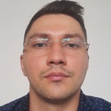 Bogdandobresux from Pitesti | Man | 28 years old | Aquarius