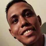 Felipe from Conchal | Man | 35 years old | Aquarius