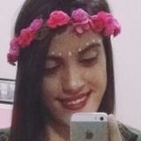 Lih from Itirapina | Woman | 29 years old | Aries