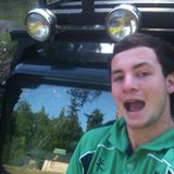 Hahaha from Rathfarnham | Man | 33 years old | Leo