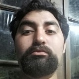 Jonatanfabiau4 from Buenos Aires | Man | 25 years old | Capricorn