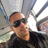 Az from Arbon | Man | 38 years old | Sagittarius
