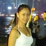 Cheng from Kowloon | Woman | 43 years old | Virgo