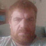 Thomasmullangj from Bexleyheath | Man | 44 years old | Sagittarius