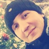 Suhrob from Moskva | Man | 33 years old | Gemini