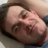 Carijo from Alvares Machado | Man | 39 years old | Cancer
