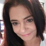 Runyan2Bl from Tacoma | Woman | 49 years old | Sagittarius