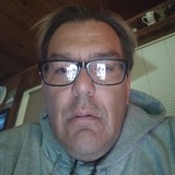 Dosstar04 from South Lake Tahoe | Man | 56 years old | Pisces